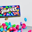 smarties