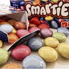 ---Smarties---