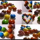 smarties-collage