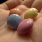 Smarties