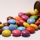 Smarties II