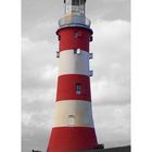 Smeaton's Tower