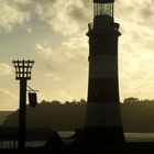 Smeatons Tower, Plymouth