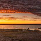 "Smiddy Shaw Reservior Panorama"