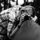 User Profile Photo