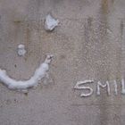 *smile*