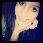 smile =)