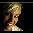 Smile me