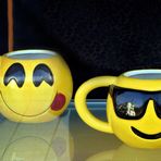 Smileys