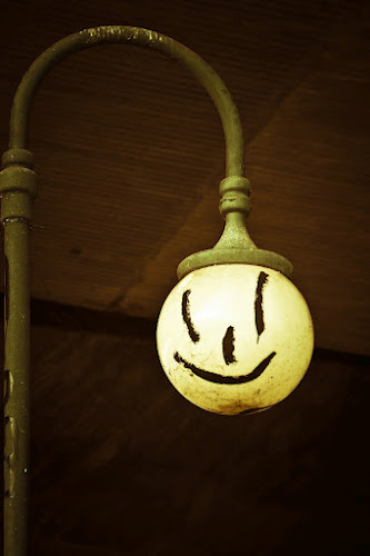 Smilie