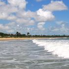 Smilingcoast, West Africa