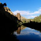 Smith Rock State Park