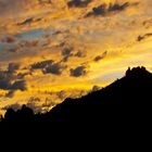 Smith Rock Sunrise 01