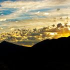 Smith Rock Sunrise 02