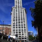 Smith Tower