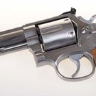 Smith & Wesson 3