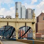 Smithfield Street Bridge