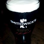 SMITHWICK'S