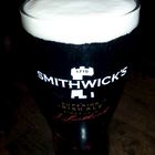 SMITHWICK'S