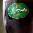 Smithwick's 