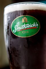 Smithwick's 