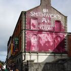 Smithwick's