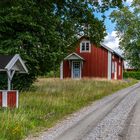 Smålands Höfe (2)