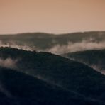 Smocking Hills