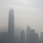 SMOG KONG