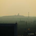 smog über Berlin 1