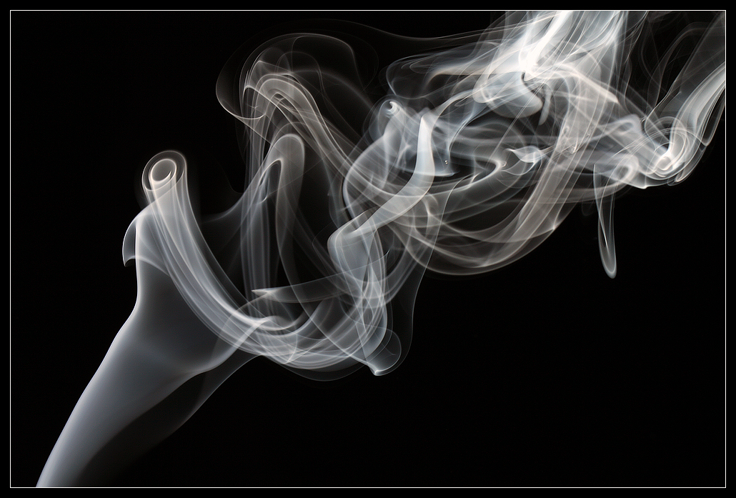 Smoke (1)