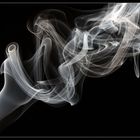 Smoke (1)