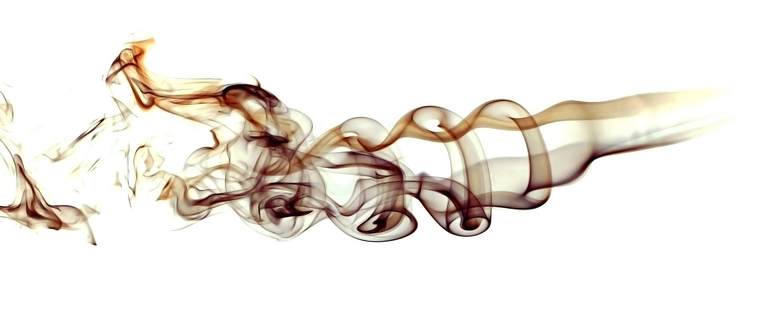 Smoke