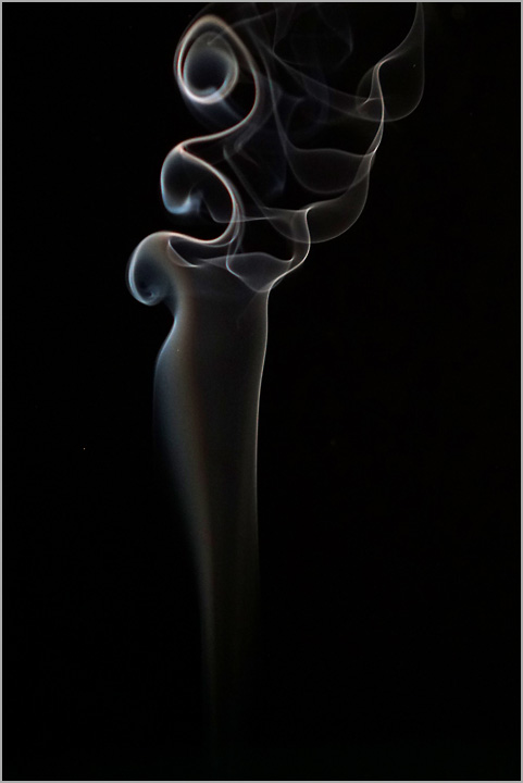 smoke 13