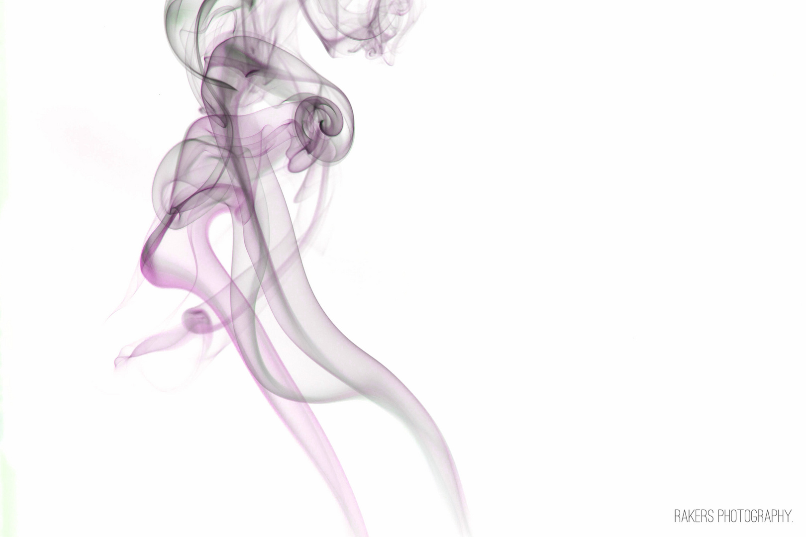 Smoke