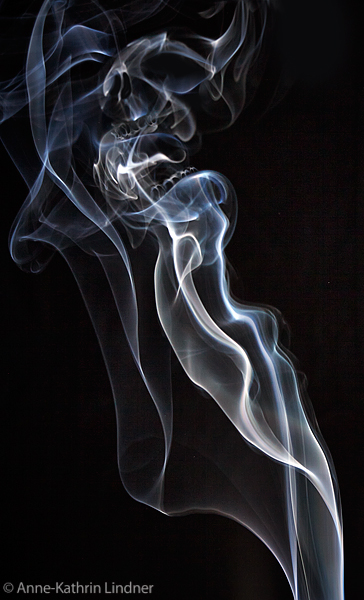 Smoke