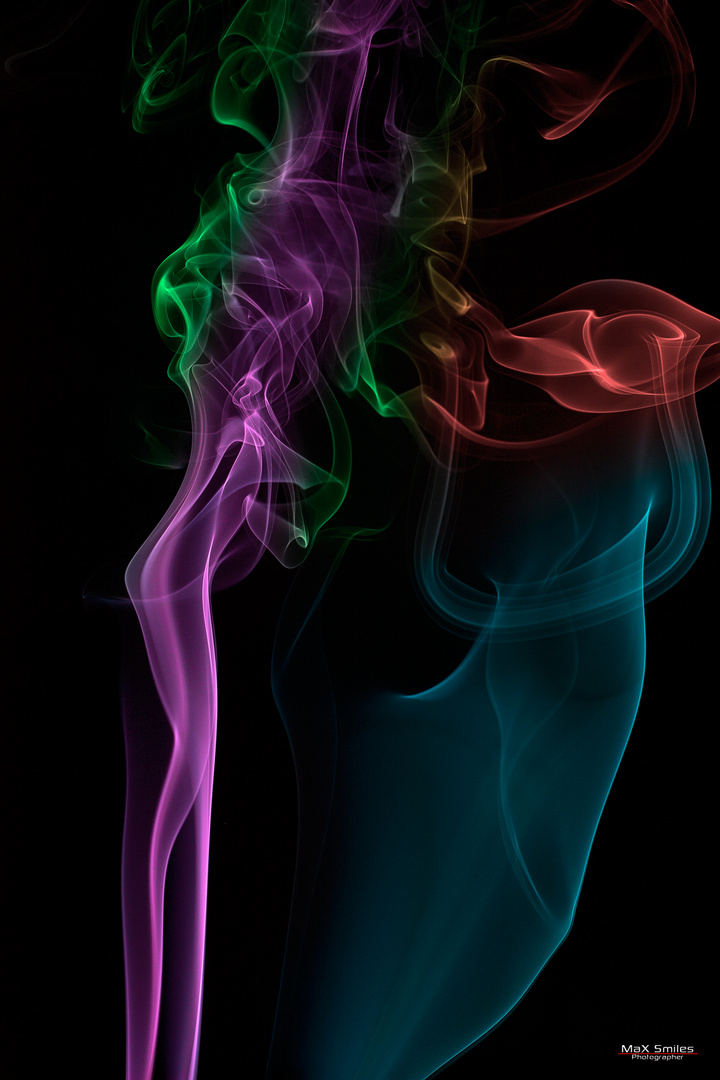 Smoke 3