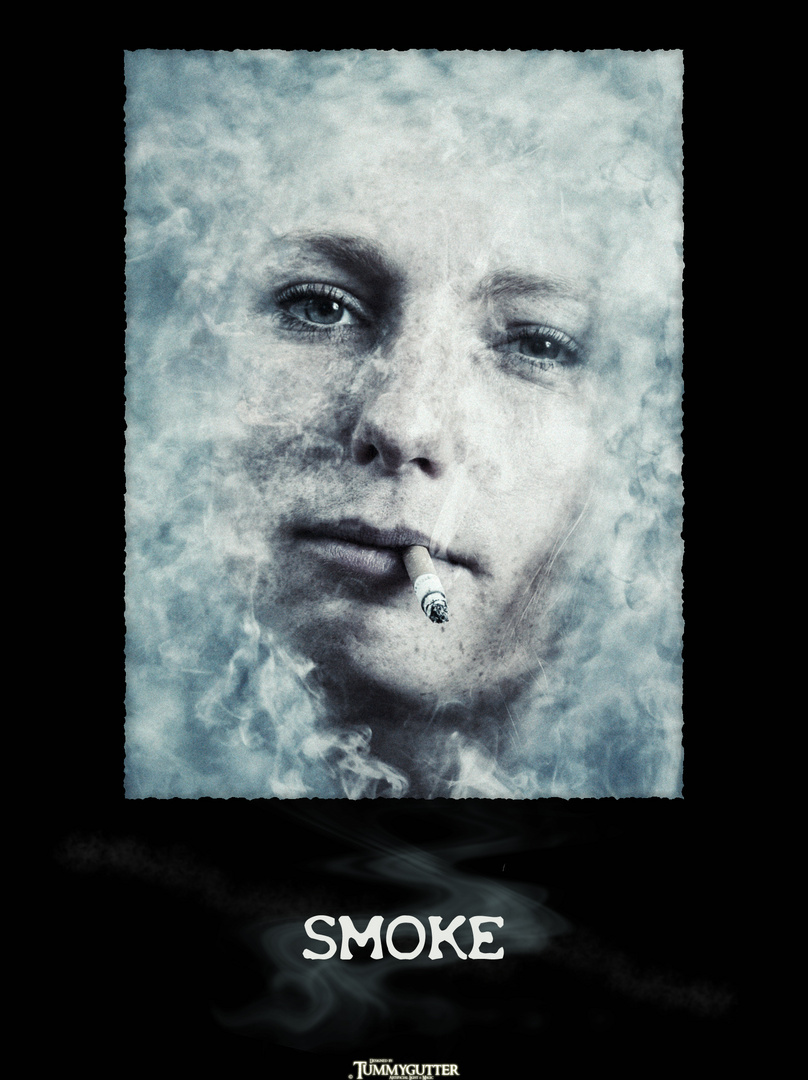 Smoke