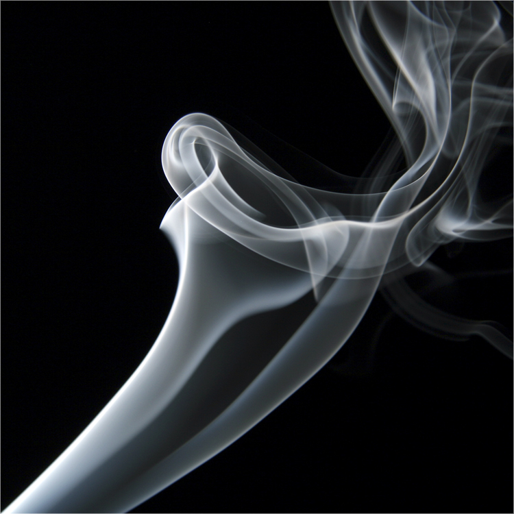 -smoke-