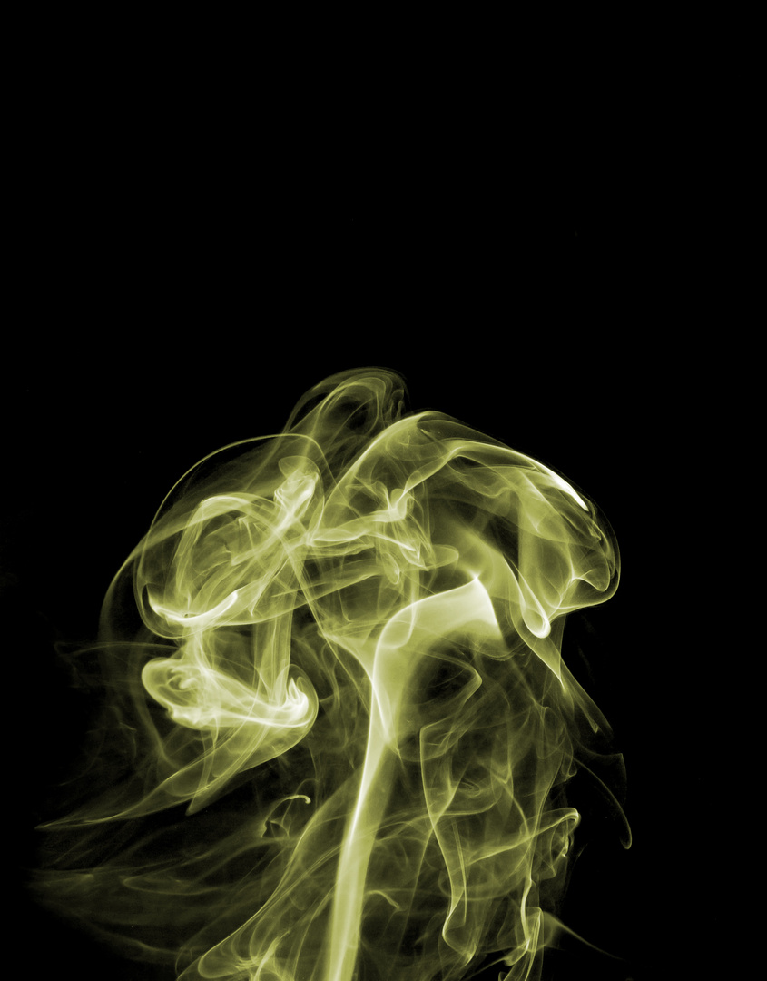 Smoke