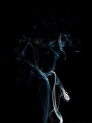 Smoke #6