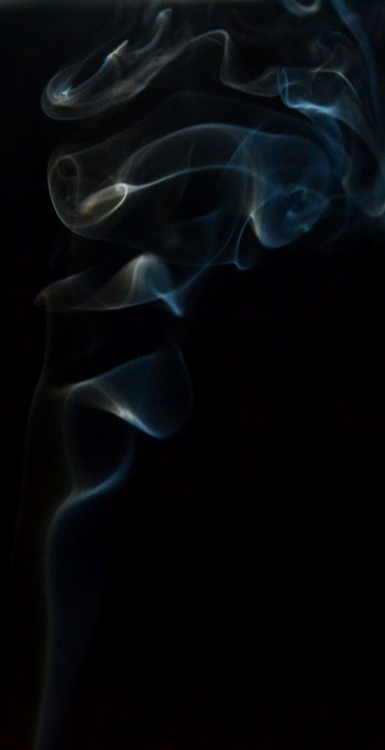 Smoke