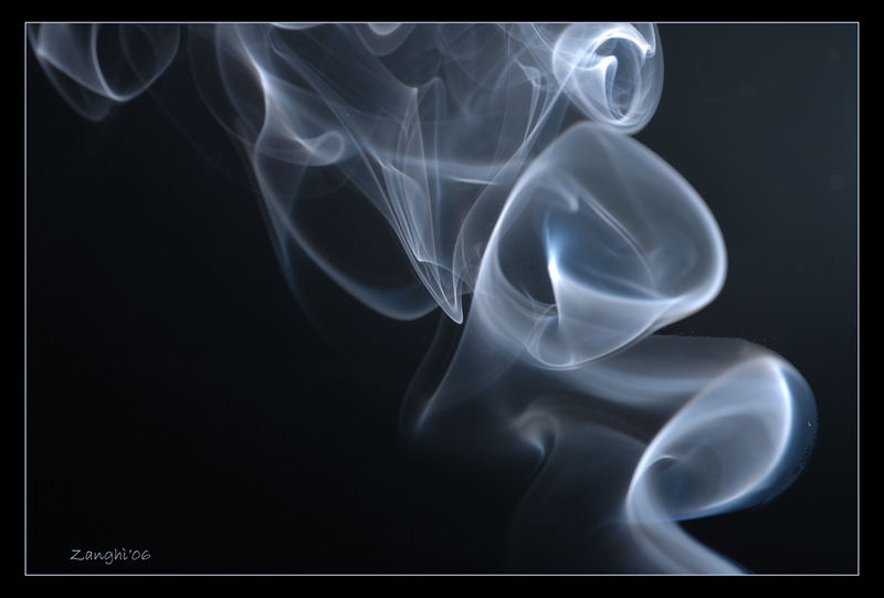 Smoke