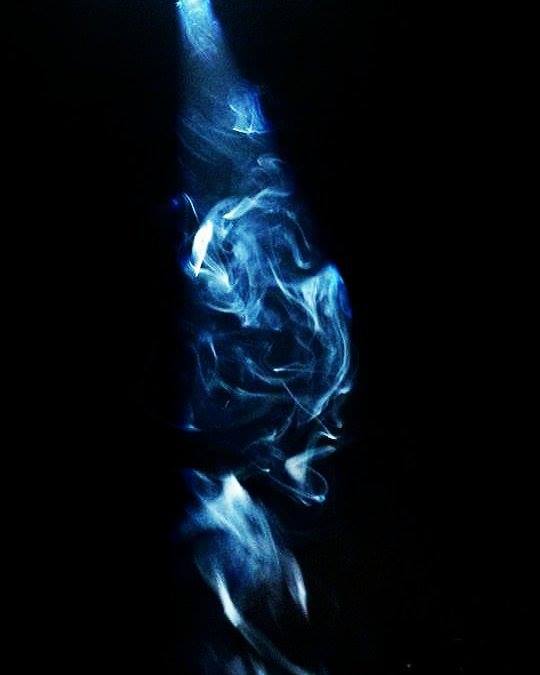 Smoke