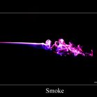 Smoke