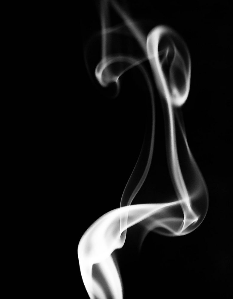 Smoke