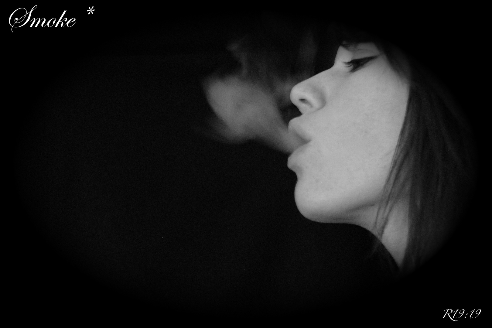 Smoke *