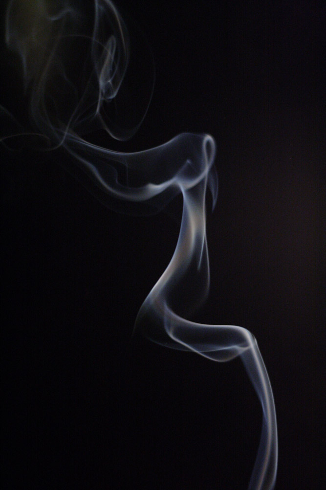 Smoke