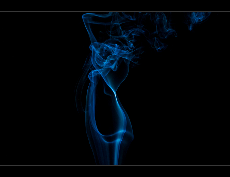 smoke II