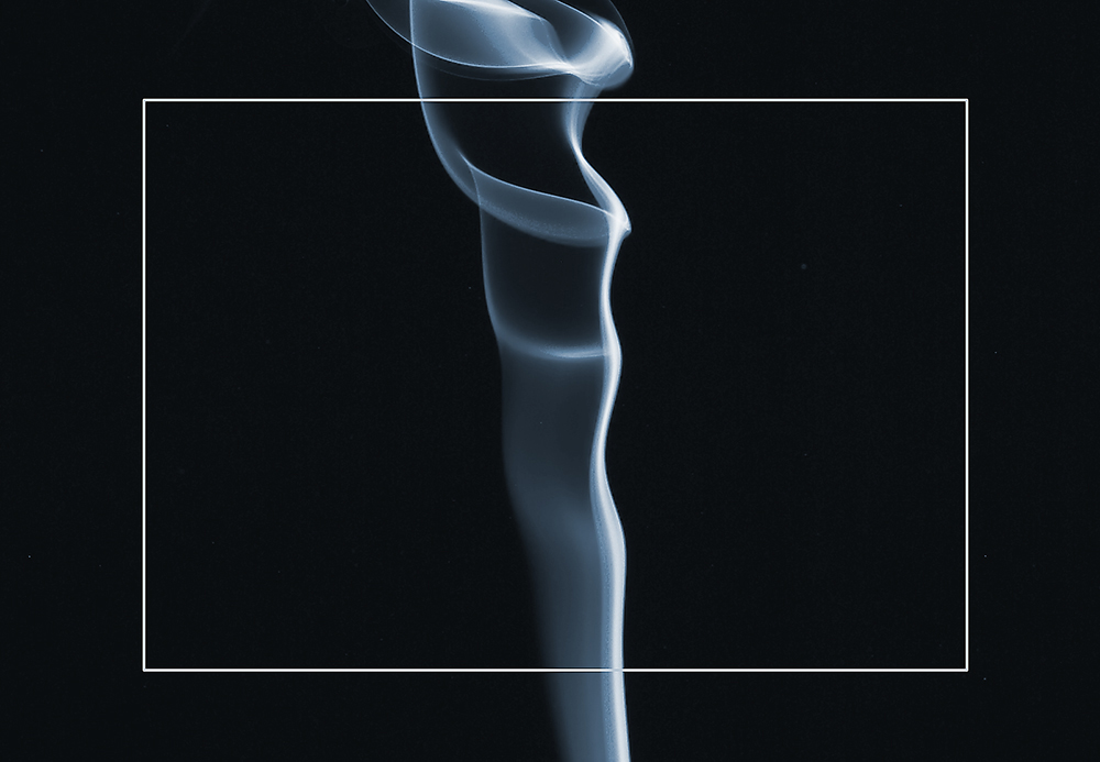 Smoke III